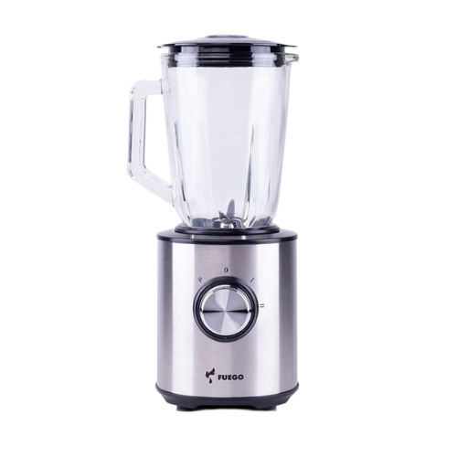 BLENDER FUEGO GS-605