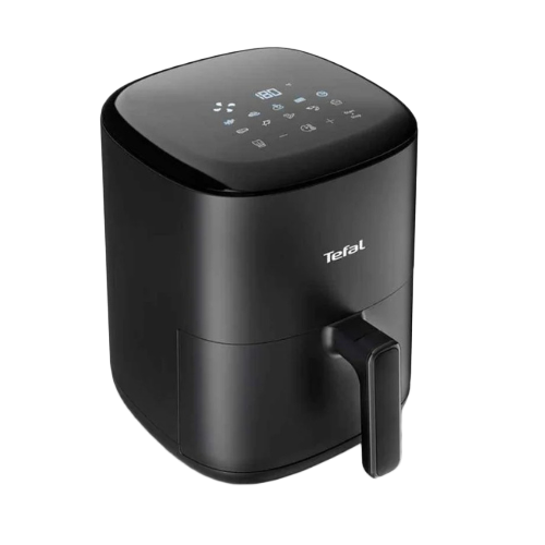 FRITEZE AIRFRYER TEFAL EY145810
