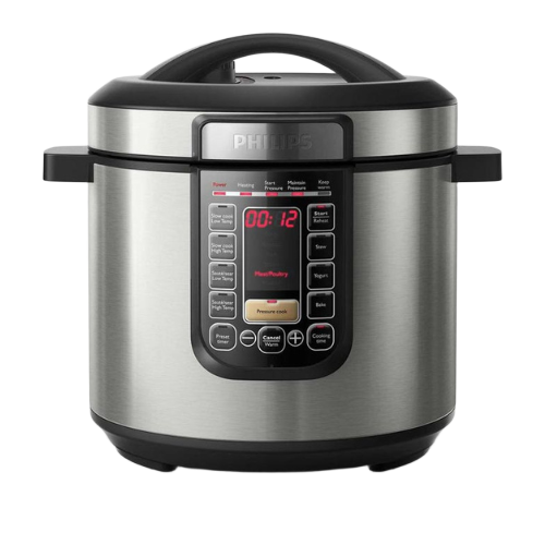 MULTICOOKER PHILIPS HD2237/40