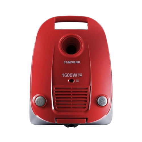 FSHES&Euml; KORENTI SAMSUNG VCC4135S37/BOL