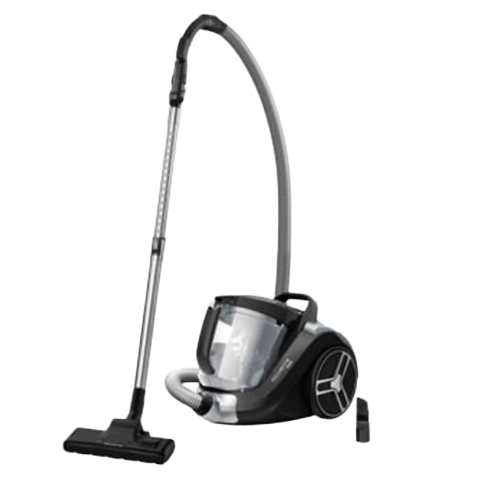 FSHES&Euml; ROWENTA RO4825EA