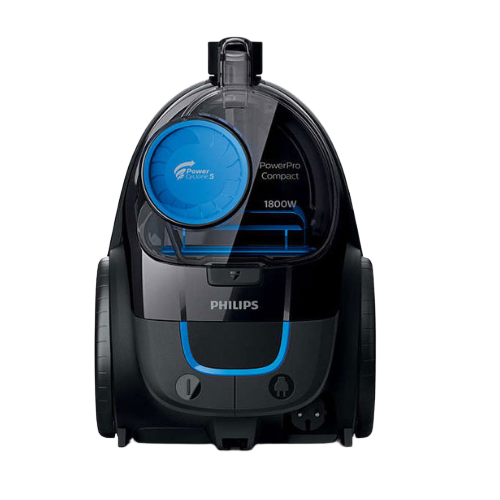 FSHES&Euml; PHILIPS FC9350/01