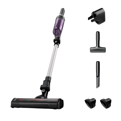 FSHES&Euml; VERTIKALE ROWENTA X-NANO ESSENTIAL RH1129WO