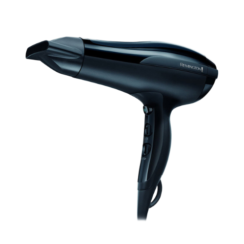 THAR&Euml;SE FLOK&Euml;SH REMINGTON D5210