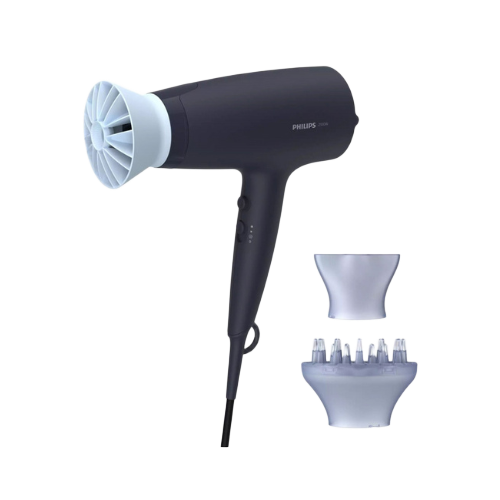 THAR&Euml;SE FLOK&Euml;SH PHILIPS BHD302/30