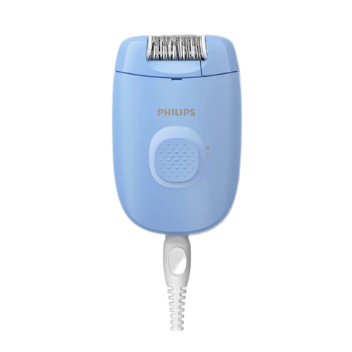 DEPILATOR PHILIPS BRE228/00