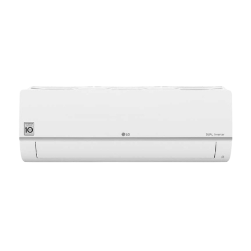 KONDICIONER LG PC12SC.NSJT/UA3T