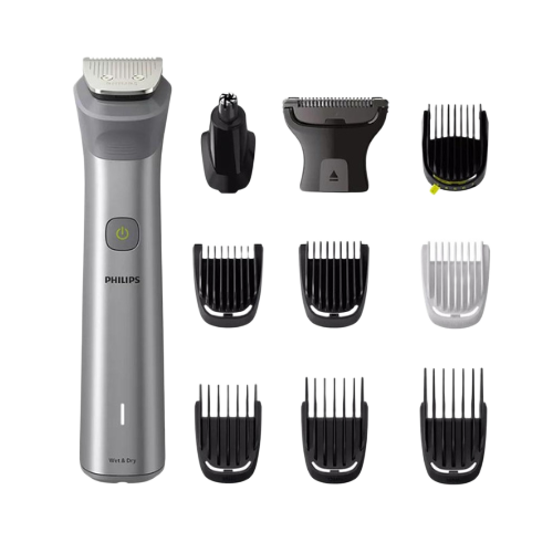 MAKIN&Euml; QETH&Euml;SE PHILIPS MG5930/15