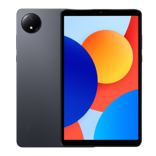 TABLET REDMI PAD SE 8.7 GRAPHITE GRAY