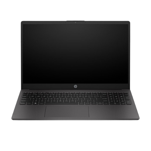 LAPTOP HP 250 G10 9B997EA