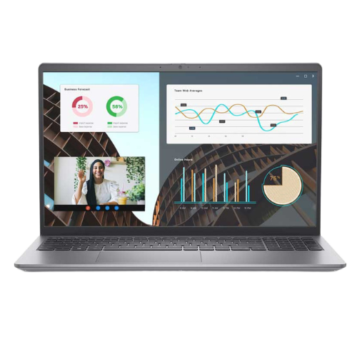 LAPTOP DELL VOSTRO 3530