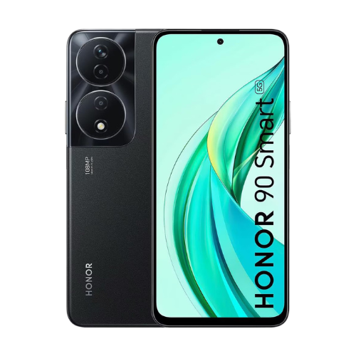 HONOR 90 SMART 5G 4/128GB