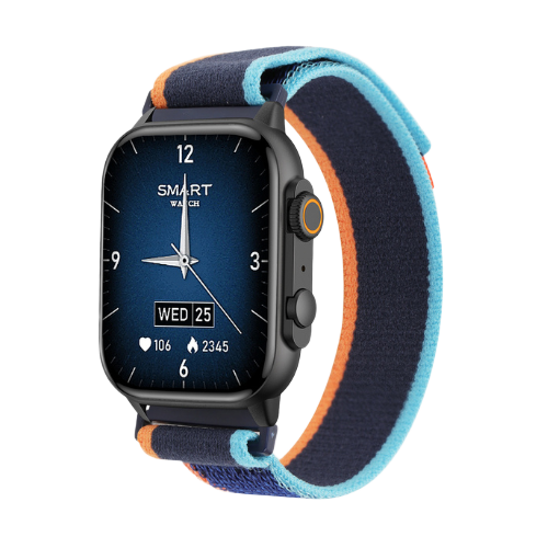 SMARTWATCH TREVI T-FIT 430A