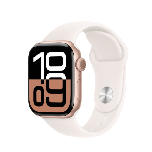 Apple Watch S10 42mm