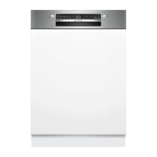 LAVASTOVILJE BOSCH SMI2HTS02E