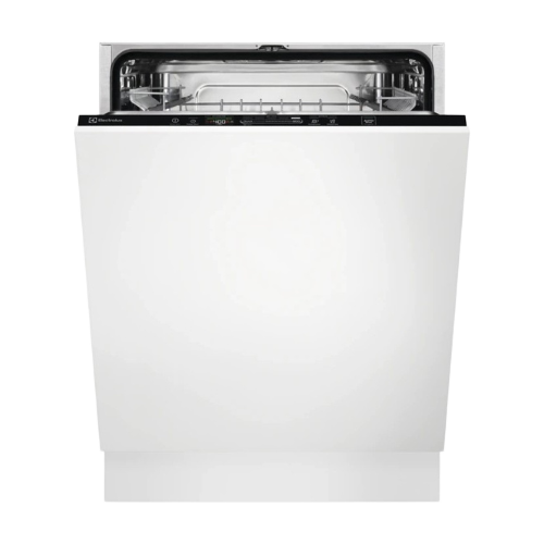 LAVASTOVILJE ELECTROLUX EES47310L