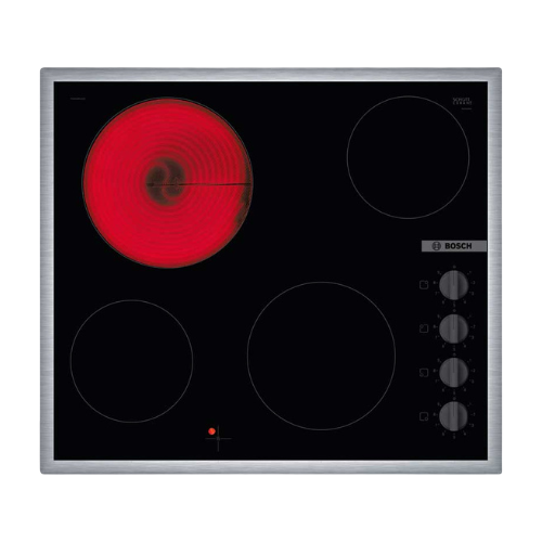 SUPRINE BOSCH PKE645CA2E