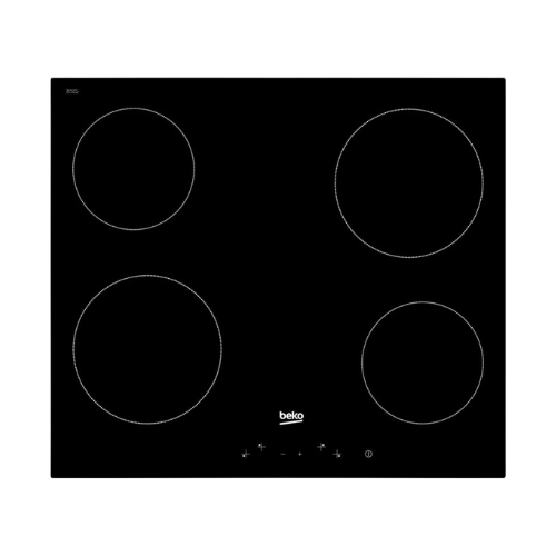 SUPRINE BEKO HIC 64400 E