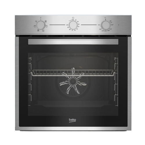 FURR&Euml; BEKO BBIE14100X