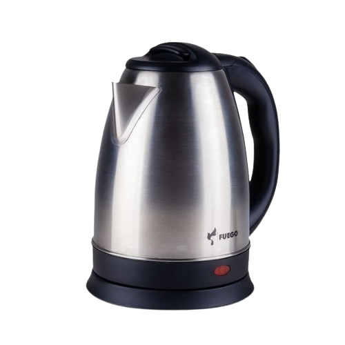 IBRIK 
                    SB-W18-S34