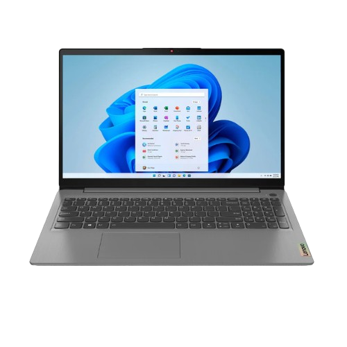 LAPTOP LENOVO IDEAPAD 1 15IJL7
