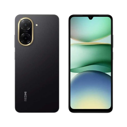 XIAOMI REDMI A5 3/64GB