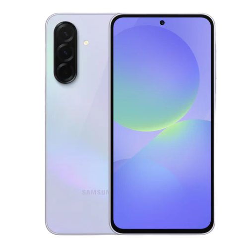 SAMSUNG GALAXY A36 128GB