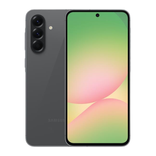 SAMSUNG GALAXY A56 128GB