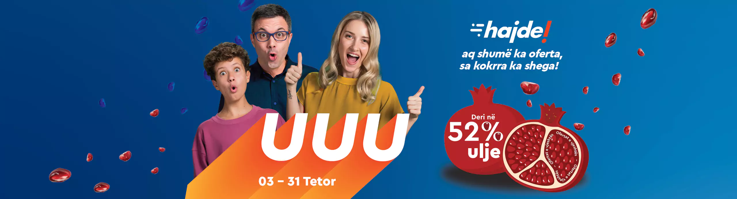 cover hero oferta tetor