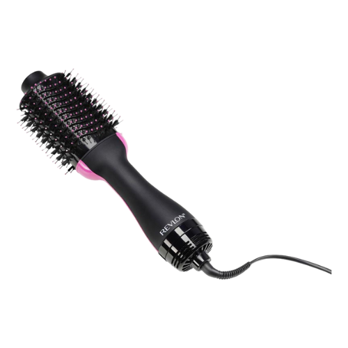 STILUES FLOK&Euml;SH REVLON