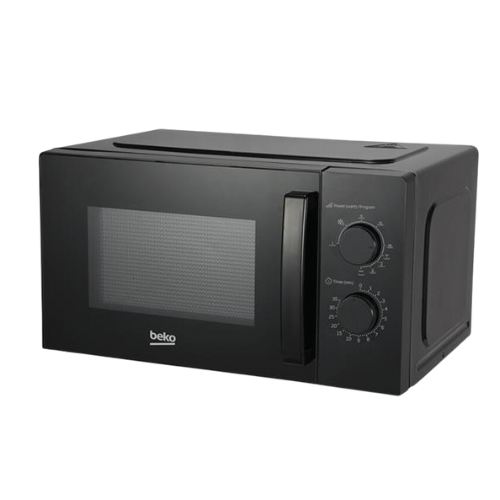 MIKROVAL&Euml; BEKO MGC20100B1