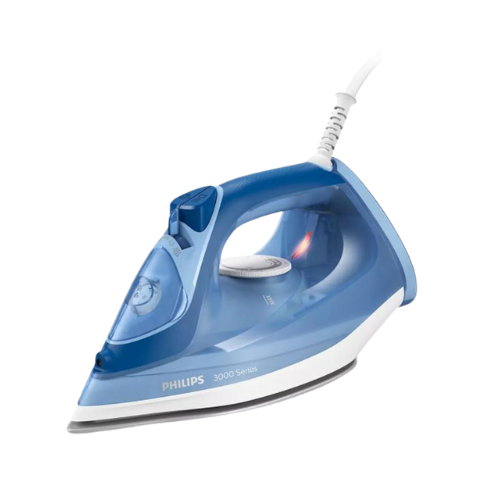 HEKUR
                    DST3031/20