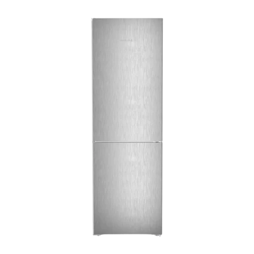 FRIGORIFER LIEBHERR CNSFD 5203