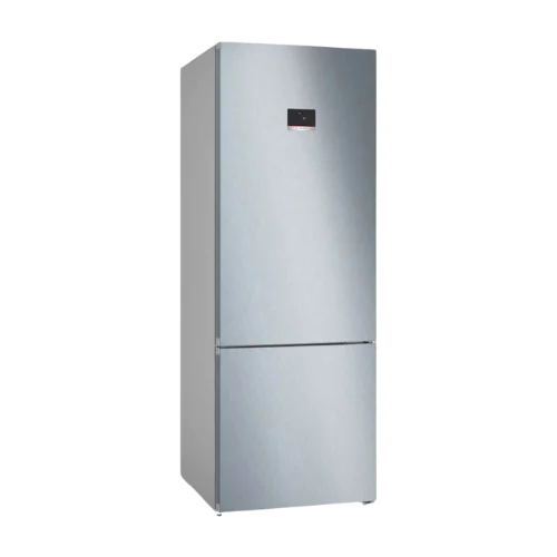 FRIGORIFER BOSCH KGN56XLEB