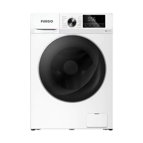 LAVATRICE FUEGO WMFGTC101243DD