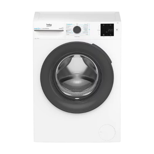 LAVATRI&Ccedil;E BEKO BM3WFSU37213WA