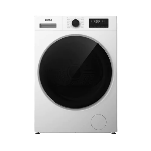 THAR&Euml;SE RROBASH FUEGO DRFGTC80HP