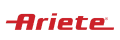 ariete logo