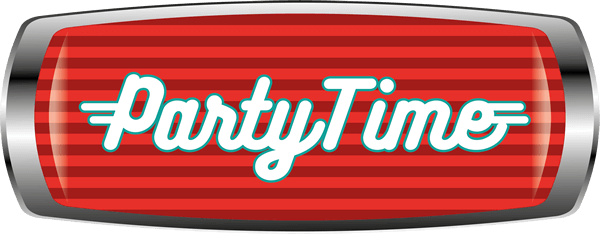 ariete logo