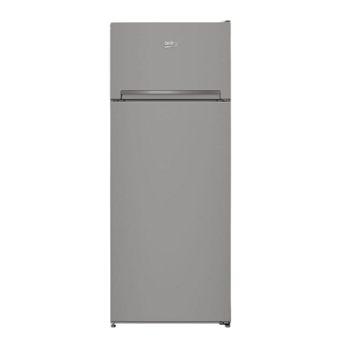 FRIGORIFER BEKO RDSA240K40SN