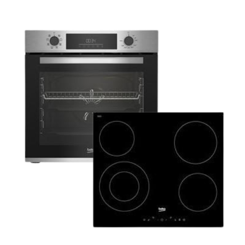 SET BEKO