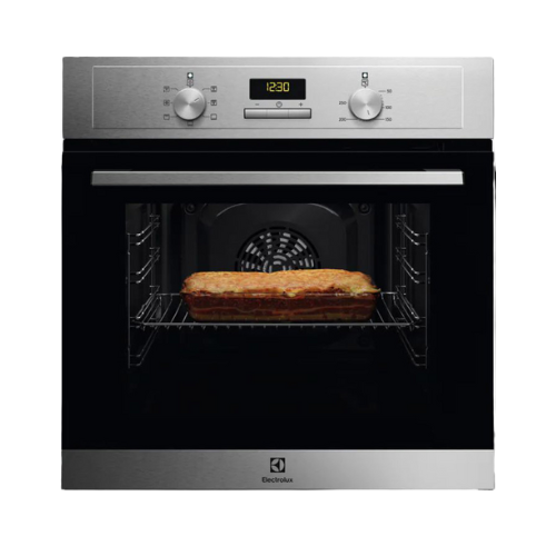 FURR&Euml; ELECTROLUX