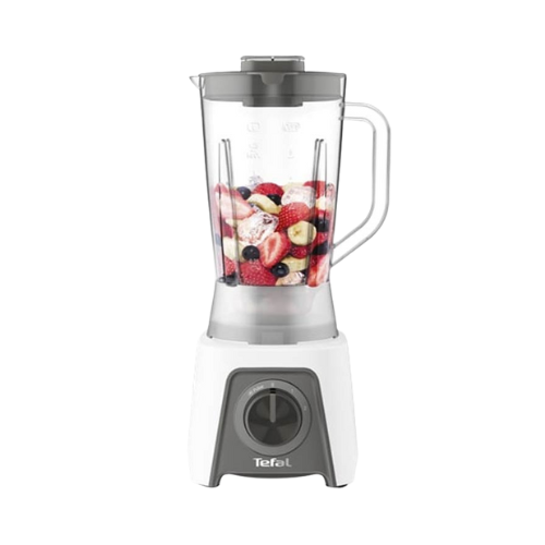 BLENDER TEFAL