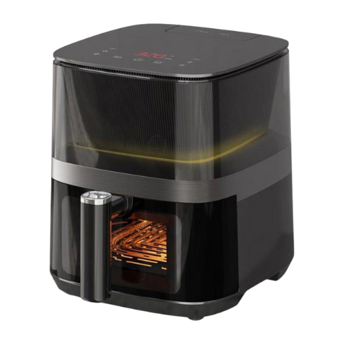 AIRFRYER FUEGO