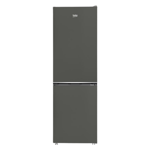 FRIGORIFER BEKO B1RCNA364G