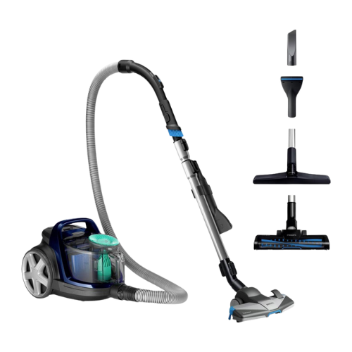 FSHES&Euml; PHILIPS FC9556/09