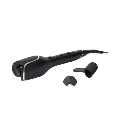 STILUES FLOK&Euml;SH PHILIPS AUTOCURLER BHB876/00