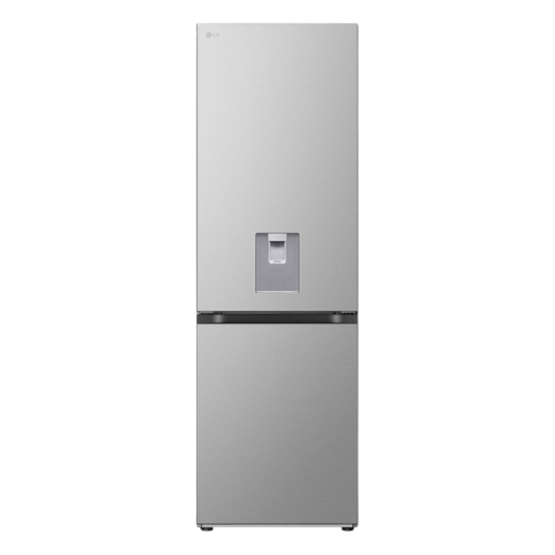 FRIGORIFER LG GBF3102DPY