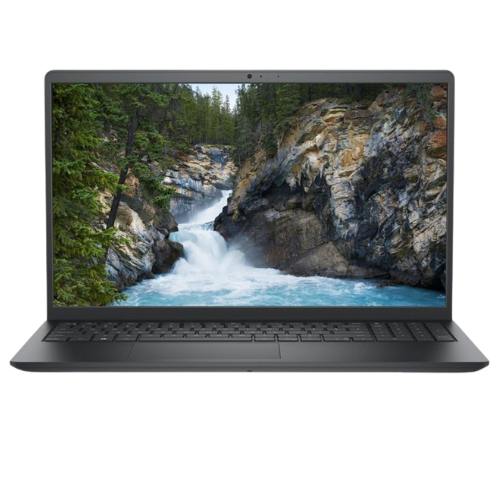LAPTOP DELL