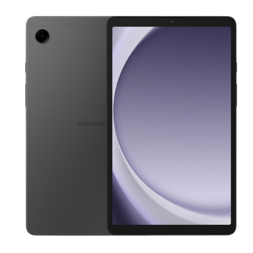 TABLET SAMSUNG